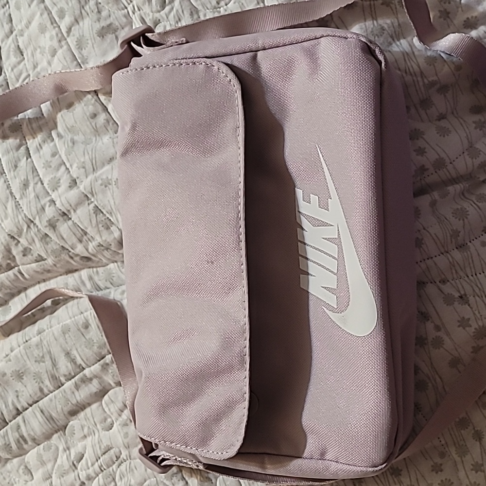 Nike Crossbody